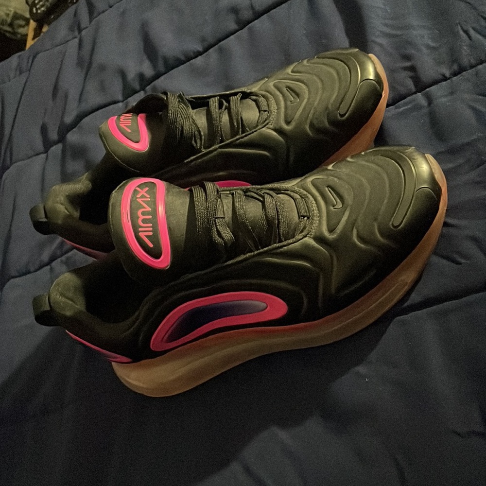 Air Max 720